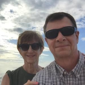 Meet your Posher, Jennie